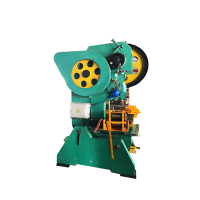 máquina sanfona do fio da lâmina Bto-10 de 2.5mm automática