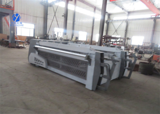 恭喜, 站点创建成功
    
        .container {
            width: 60%;
            margin: 10% auto 0;
            background-color: #f0f0f0;
            padding: 2% 5%;
            border-radius: 10px
        }

        ul {
            padding-left: 20px;
        }

            ul li {
                line-height: 2.3
            }

        a {
            color: #20a53a
        }
    
 



          window.onload = function() {
              document.onkeydown = function() {
