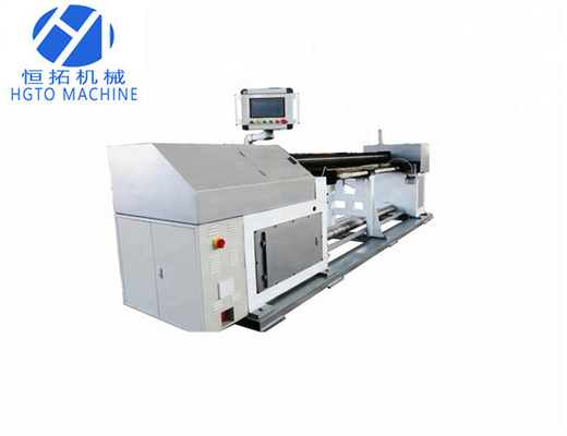 Preservação sextavada automática do calor da parede de Mesh Machine 220V do fio do ferro pequeno