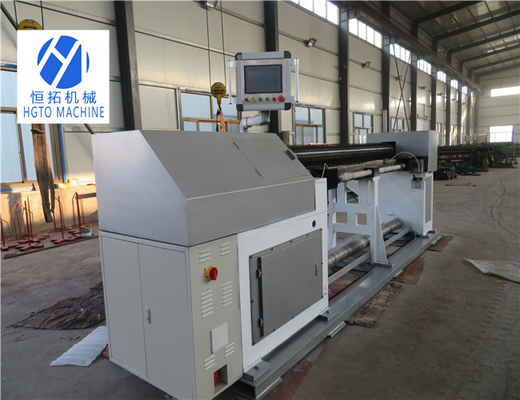 fio de galinha 1inch Mesh Making Machine