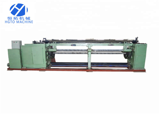 O PVC revestiu a largura sextavada 4m de Mesh Machine Anti Seismic Mesh do fio