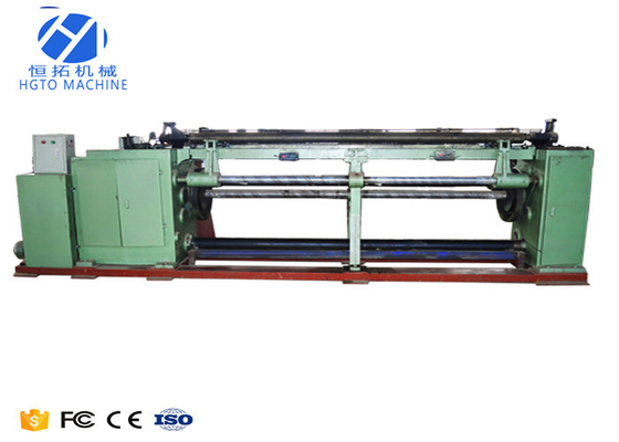 440V fio sextavado Mesh Machine