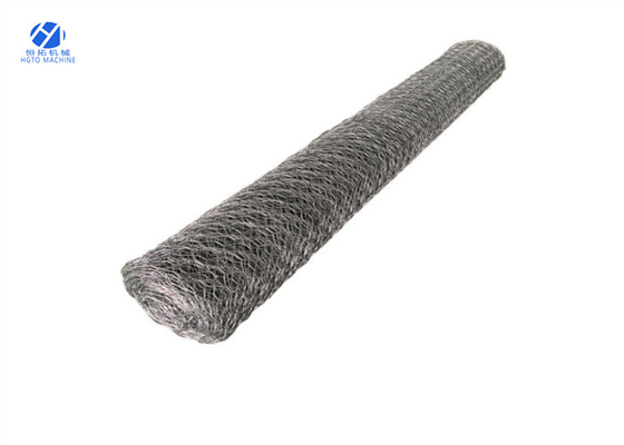 Amigáveis de Eco galvanizados encantam a rede de arame