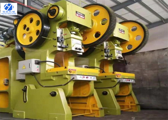 fio da lâmina de lâmina do ferro 40T que faz a erosão da máquina 5.5KW resistente
