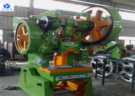 O fio automático da lâmina de lâmina 380V que faz a máquina que fabrica o ISO torna