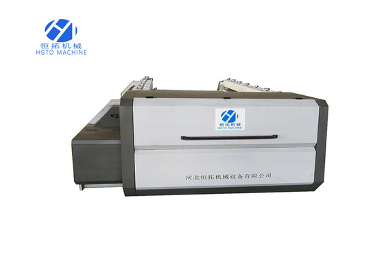 Fio sextavado Mesh Machine Lightweight Corrosion Resistant do ANIMAL DE ESTIMAÇÃO de Multiscene
